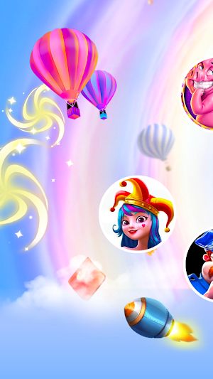 CMc Goo Screenshot 0