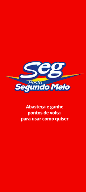 Posto Segundo Melo Screenshot 1