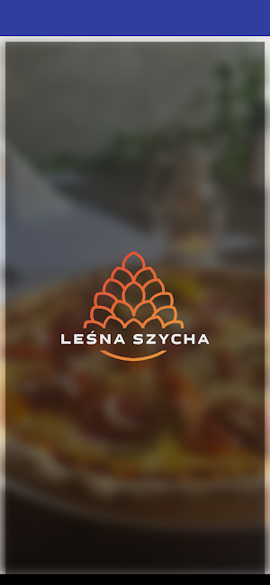 Leśna Szycha Screenshot 1