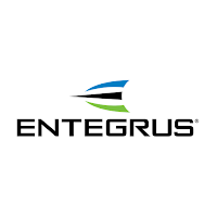 Entegrus Powerlines