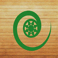 OHM
