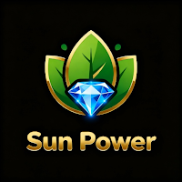 MY Sun Power