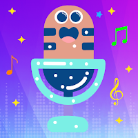 Voice Changer by Voice Effects
