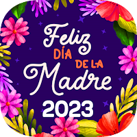 feliz dia de la madre 2023