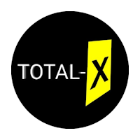 Total-X E-Commerce