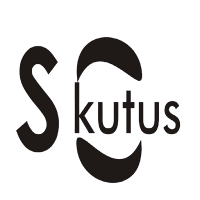 Skutus