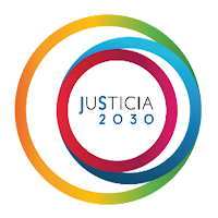 Datos Justicia