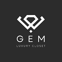 Gem Closets