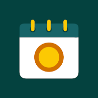 ShiftPay: Shift Calendar & Pay