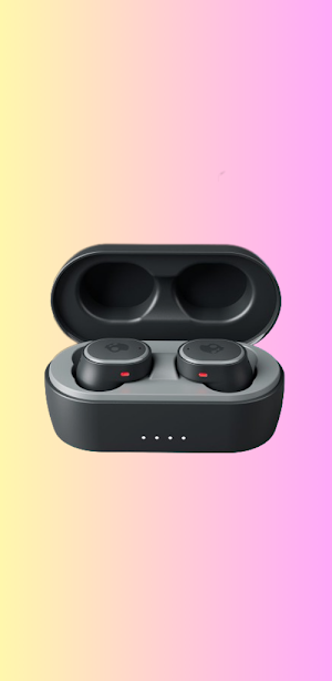 Skullcandy Sesh guide Screenshot 0