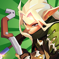 Windrider Archer