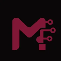 Makola AI