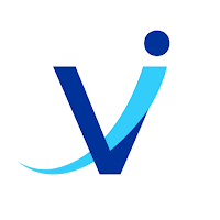 Visiku
