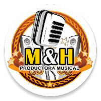 Radio M y H