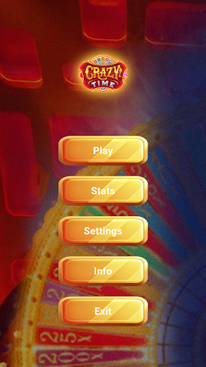 Crazy Time 2 Screenshot 3