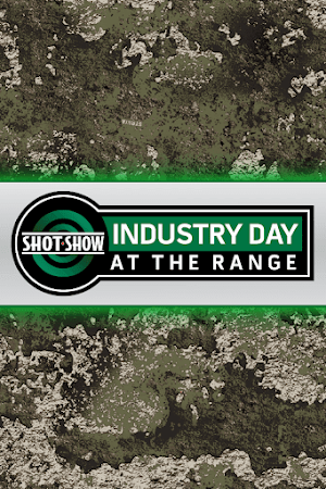 Industry Day at the Range Screenshot 0