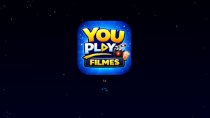 YouPlay FIlmes Screenshot 0