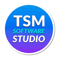 TSM Software Studio