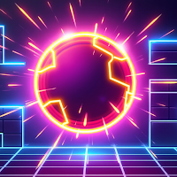 BrickBall Breaker