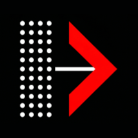 Extract Frame From Video