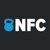 NFC Clubs