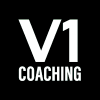 V1 Coaching