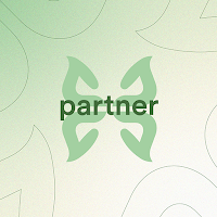 Espevia Partner