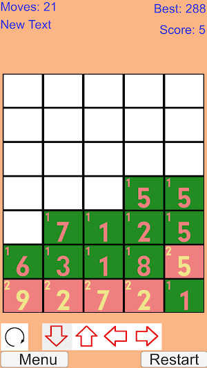 Summinator Screenshot 0
