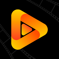 Video Player : Status Download