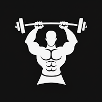 PushPullLegs