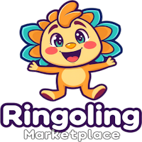 Ringoling