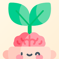 BrainLeaf