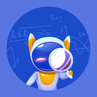 AI Answers: Homework Helper