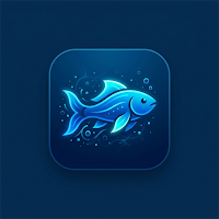 BioFloc: Fish Farming App