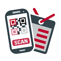 Madcup Scan