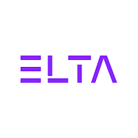 ELTA