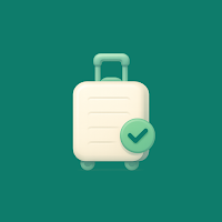 PackWise: Smart Packing List