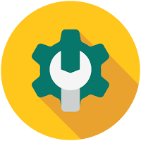 IN Entry Tools