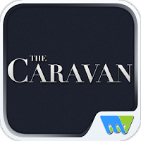 The Caravan