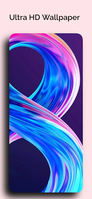 Wallpapers For Galaxy S9 Screenshot 2