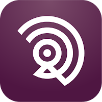 RADAR UNAE