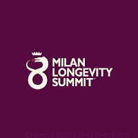 Milan Longevity Summit