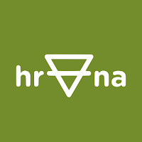 Hrana Pământului