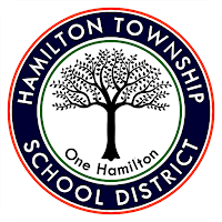 Hamilton Twp. School District