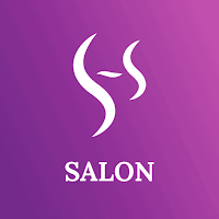 HlaPa Salon
