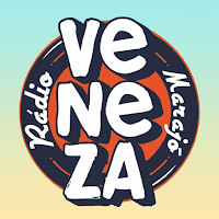Rádio Veneza Fm do Marajó
