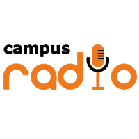 Campus Radio