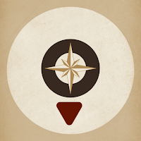 Gārsenes Zilā Dāma
