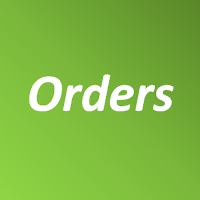 OrderZapp
