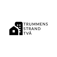 BRF Trummens Strand 2